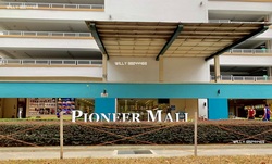 Blk 604 Jurong West Street 62 (Jurong West), HDB 4 Rooms #199002252